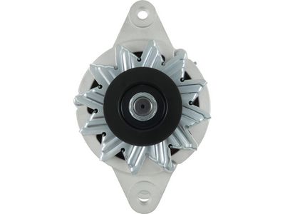 Ģenerators AS-PL A9397S