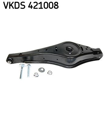 Neatkarīgās balstiekārtas svira, Riteņa piekare SKF VKDS 421008