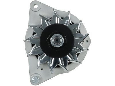 Ģenerators AS-PL A9496S
