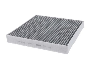 Filtrs, Salona telpas gaiss CORTECO 80005225