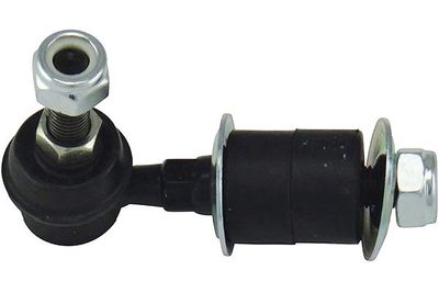 Stiepnis/Atsaite, Stabilizators KAVO PARTS SLS-6501