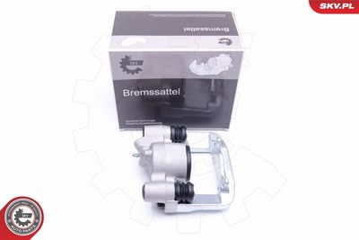 Тормозной суппорт ESEN SKV 45SKV302