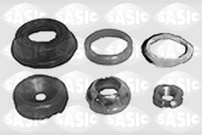 Remonta komplekts, balsta/vadotnes šarnīrs SASIC 6403123