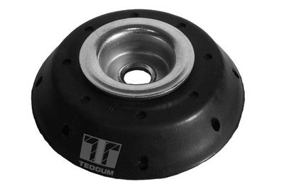 Опора стойки амортизатора TEDGUM 00503348