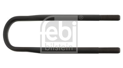 Lāgas savilcējskava FEBI BILSTEIN 46417