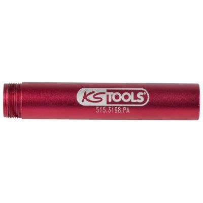 Instruments KS TOOLS 515.3198-R001P