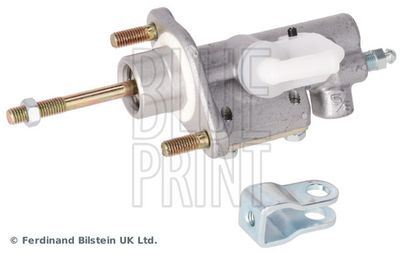Galvenais cilindrs, Sajūgs BLUE PRINT ADC43455