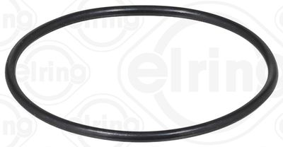 Уплотнительное кольцо ELRING 750.450