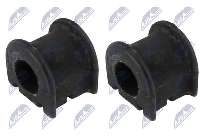 Втулка, стабилизатор NTY ZGS-MZ-027