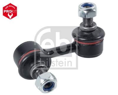 Stiepnis/Atsaite, Stabilizators FEBI BILSTEIN 18101