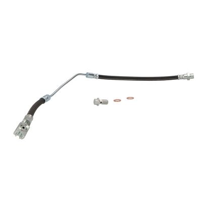 Тормозной шланг RAP BRAKES R-H0847