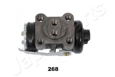 Riteņa bremžu cilindrs JAPANPARTS CS-268
