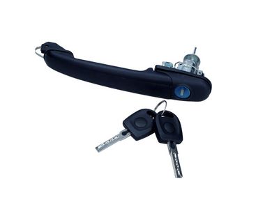 Наружная ручка двери MAXGEAR 28-1430