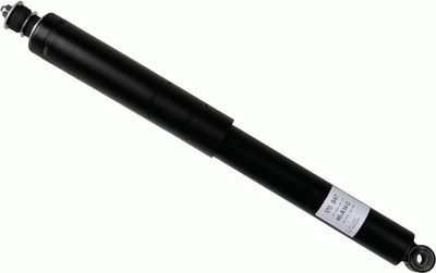 Amortizators SACHS 170 847