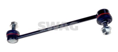 Тяга / стойка, стабилизатор SWAG 13 94 8046