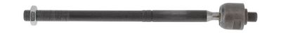 Aksiālais šarnīrs, Stūres šķērsstiepnis MONROE L16217