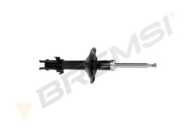 Амортизатор BREMSI SA1585