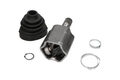 Šarnīru komplekts, Piedziņas vārpsta KAVO PARTS CV-6578