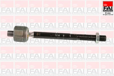 Осевой шарнир, рулевая тяга FAI AutoParts SS8059