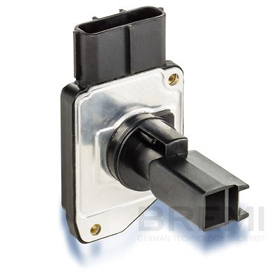 Gaisa masas mērītājs BREMI 30033