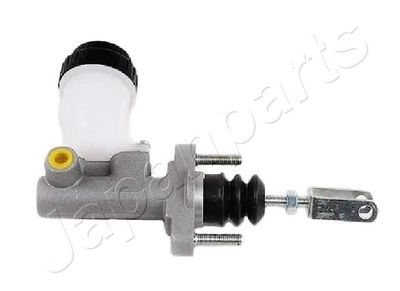 Galvenais cilindrs, Sajūgs JAPANPARTS FR-007