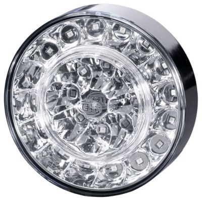 Задний фонарь HELLA 2SD009362201