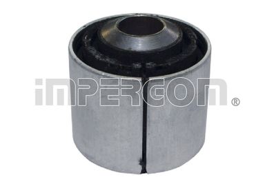 Piekare, Šķērssvira ORIGINAL IMPERIUM 1350