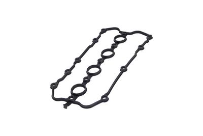 Прокладка, крышка головки цилиндра KAMOKA 8703225