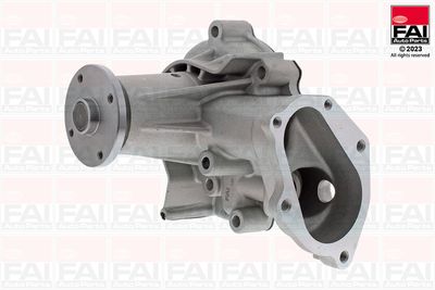 Ūdens sūknis, dzinēja dzesēšana FAI AutoParts WP6523