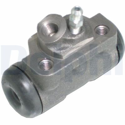 Riteņa bremžu cilindrs DELPHI LW60307