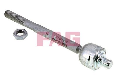 Осевой шарнир, рулевая тяга Schaeffler FAG 840 1263 10