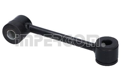 Piekare, Stabilizators ORIGINAL IMPERIUM 30353