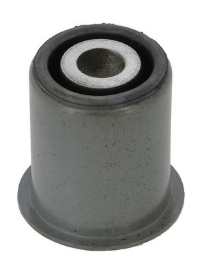 Piekare, Tilta sija MOOG VO-SB-16923