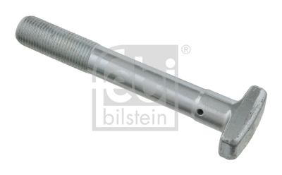 Riteņa stiprināšanas skrūve FEBI BILSTEIN 24774