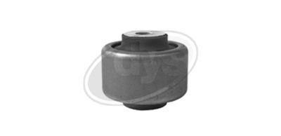 Piekare, Šķērssvira DYS 37-22937