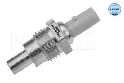 Devējs, Dzesēšanas šķidruma temperatūra MEYLE 30-14 821 0001