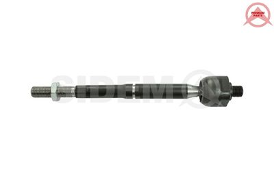 Осевой шарнир, рулевая тяга SIDEM 5915