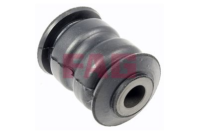 Piekare, Šķērssvira Schaeffler FAG 829 0344 10