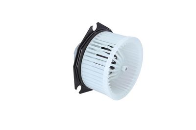 Вентилятор салона KAMOKA 7790089