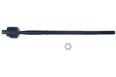 Осевой шарнир, рулевая тяга DENCKERMANN D180319