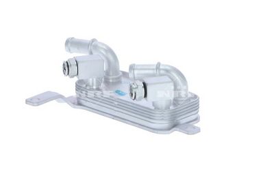 Eļļas radiators, Automātiskā pārnesumkārba NRF 31802