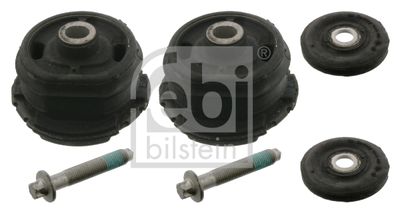 Комплект подшипника, балка моста FEBI BILSTEIN 14899