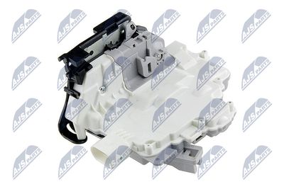 Замок двери NTY EZC-VW-014