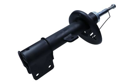 Amortizators MAXGEAR 11-0880