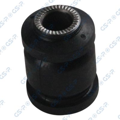 Piekare, Šķērssvira GSP 516157