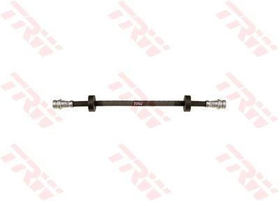 Тормозной шланг TRW PHA293