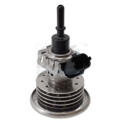 Модуль подачи, впрыск карбамида MEAT & DORIA 73035