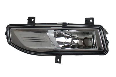 lampa przeciwmgłowa NIS FOG LAMP.UNIT..SAE&ECE.BULB TYPE:H8. FIT FOR: NIS.QASHQA ABAKUS 315-2034L-UQ