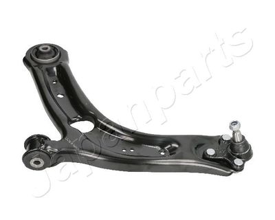 Neatkarīgās balstiekārtas svira, Riteņa piekare JAPANPARTS BS-0914L