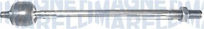 Продольная рулевая тяга MAGNETI MARELLI 301191602280